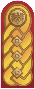 IAN%20F-4%20shoulder